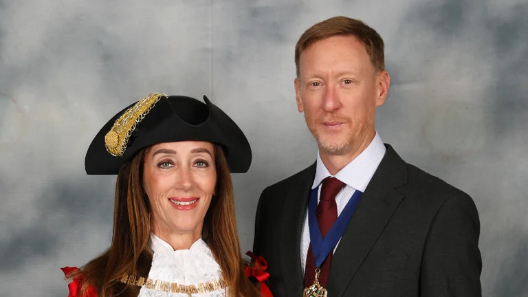 Bexley names Lisa-Jane Moore as new Mayor: what residents need to know
