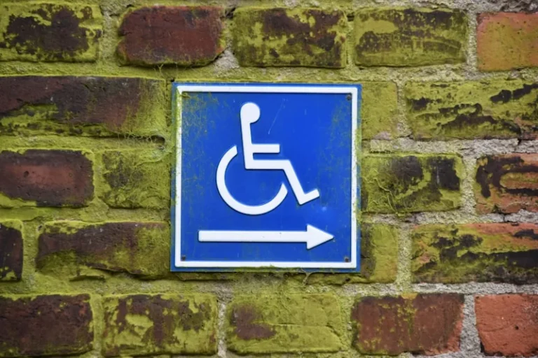 Buckinghamshire Blue Badge spaces protected in crackdown