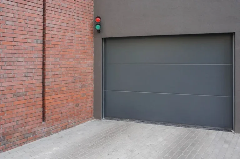 Croydon garage closure targets local street safety