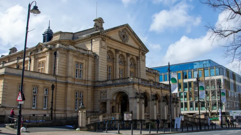 Croydon residents told Mayor’s first 100-day priorities