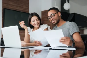 Ealing families to gain more Universal Credit support