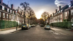 Ealing residents invited to join local Town Teams: key details