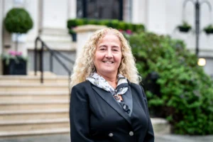 Islington residents to get £4.1m cost-of-living help