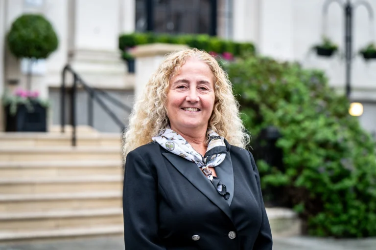 Islington residents to get £4.1m cost-of-living help