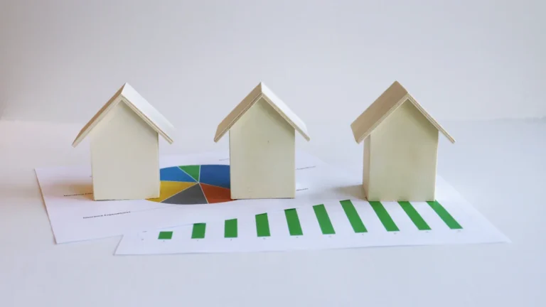 Lithuania Property Data Leak: What Affected People Can Do