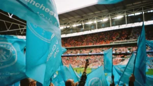Manchester fans set for City parade and Pep farewell: what residents need to know