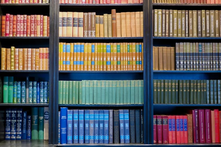 North Yorkshire libraries add free help for start-ups