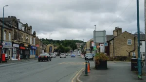 North Yorkshire shoppers warned over AI fake shop sites