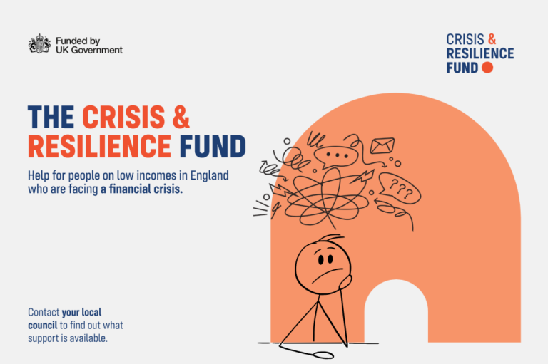 Nottingham crisis fund opens for residents