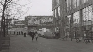 Nottingham prepares for Notts County homecoming: what residents need to know