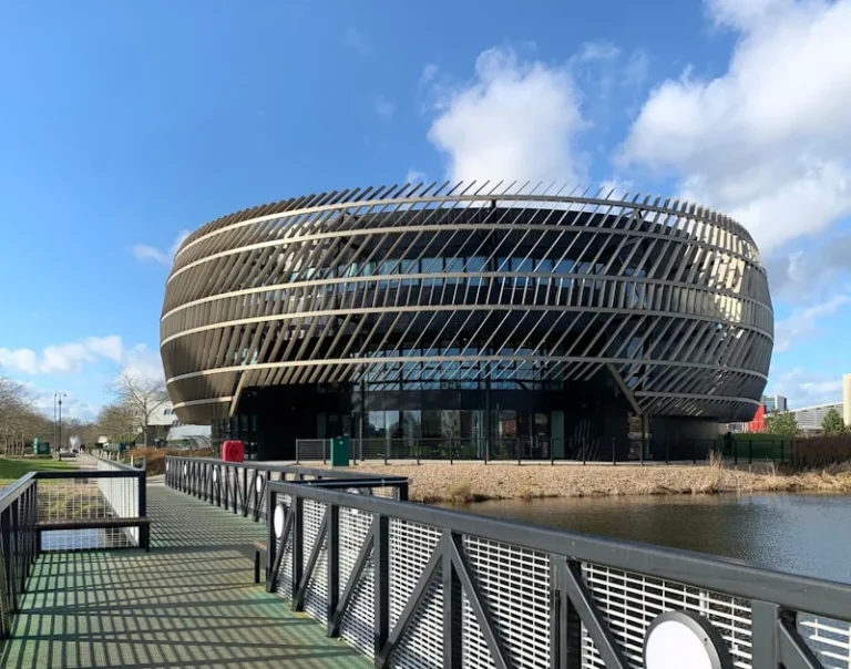 Nottingham prepares for Notts County homecoming: what residents need to know