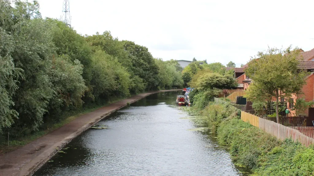 Nottingham renters gain from £115m housing value report