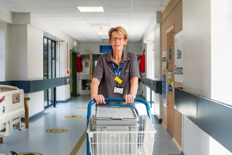 Redbridge residents invited to start volunteering: what residents need to know