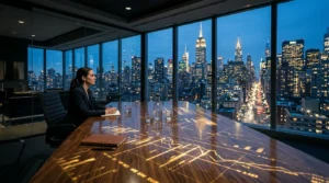 Mastering the Modern Economy: The Essential Guide to Business and Wealth