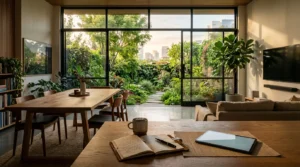 The Evolution of Modern Lifestyle: Navigating Wellness, Work, and Culture in the 21st Century