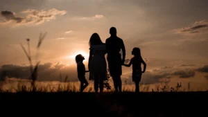 Sefton families get one place for local support