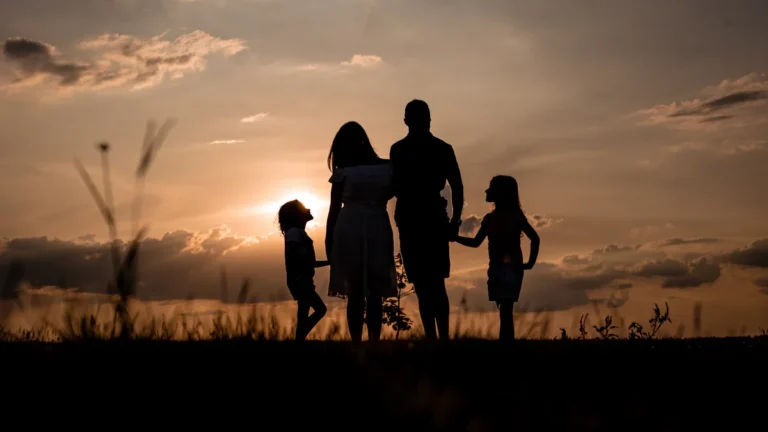 Sefton families get one place for local support