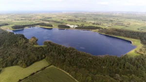 Shropshire farmers consulted on water resilience
