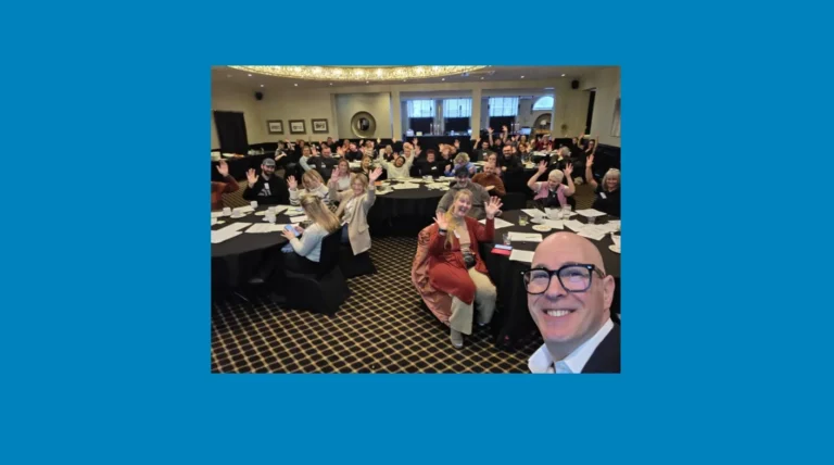 Southport businesses offered free June support