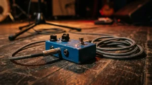 Algernon Cadwallader play Brighton on 27 June