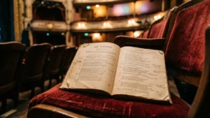 As You Like It comes to Swansea on 25 August: what residents need to know