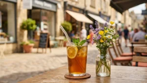 Battersea’s free Northcote Road festival starts 12 July