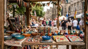 Bedford Place Summer Festival set for Southampton on June 28