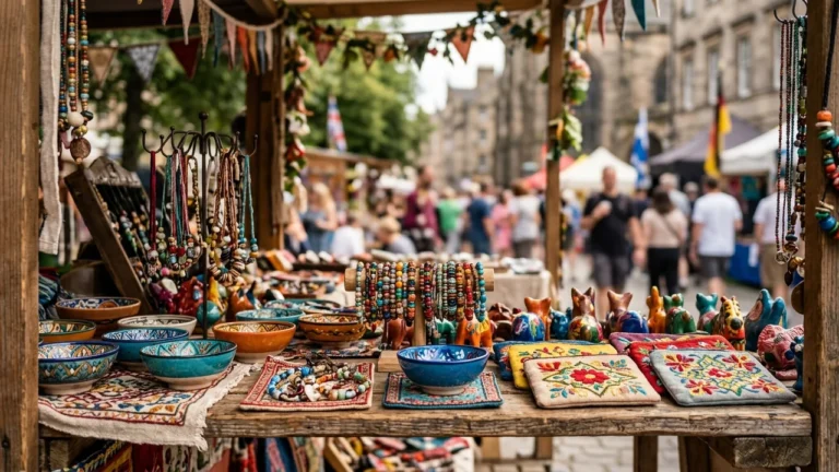 Bedford Place Summer Festival set for Southampton on June 28