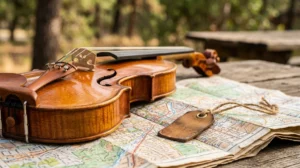 Belfast Fleadh stay guide for August visitors