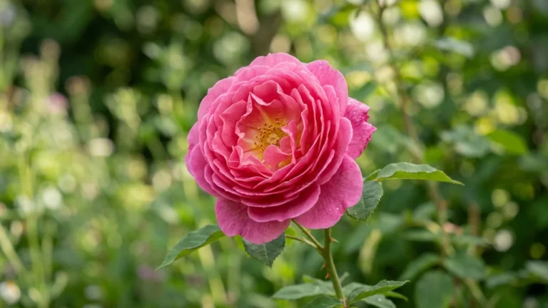 Belfast Summer Rose Fair returns free this July: what residents need to know