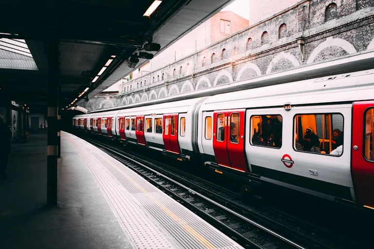 Bexley Thameslink cuts raise summer travel fears