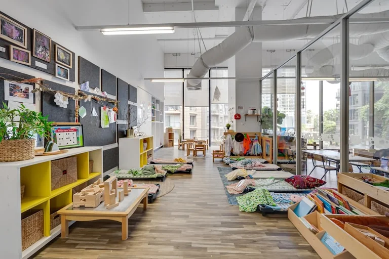 Bexley woodland learning hub earns RIBA award