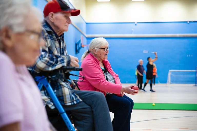 Birmingham expands support for GRT communities