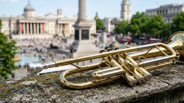 BMW Classics in London: free LSO concert on 13 June