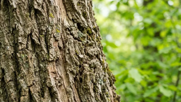 Brighton guide: Nymans tree tours run into November