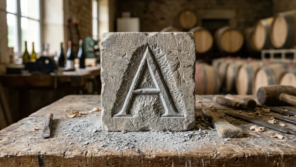 Brighton stone carving workshops run free until November