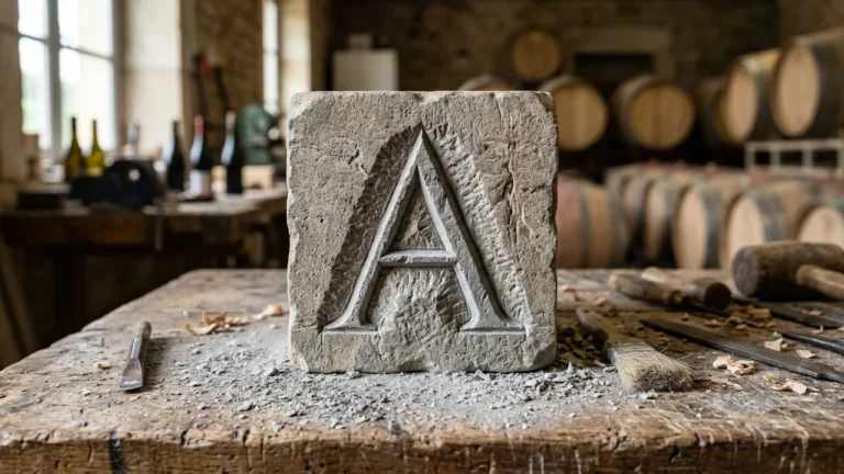 Brighton stone carving workshops run free until November