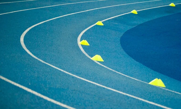 Croydon athletes secure record £100k in sports funding