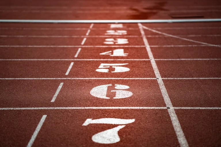 Croydon athletes secure record £100k in sports funding