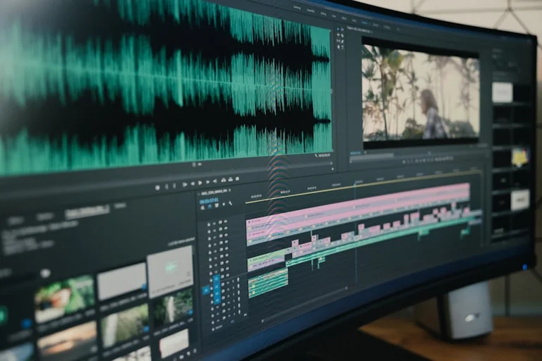 Croydon film push targets local creative jobs