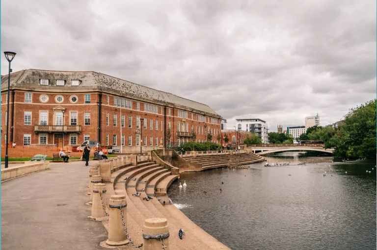 Derby care users set for clearer Direct Payment rules