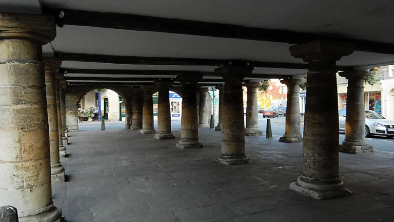 Derby carers invited to free Market Hall advice event: what residents need to know