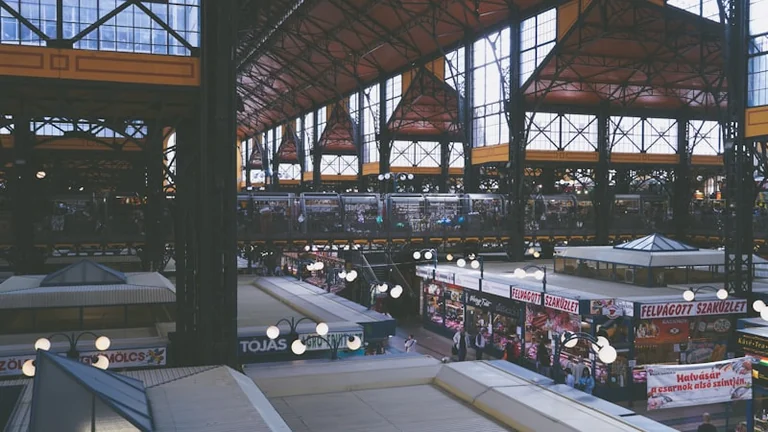 Derby carers invited to free Market Hall advice event: what residents need to know