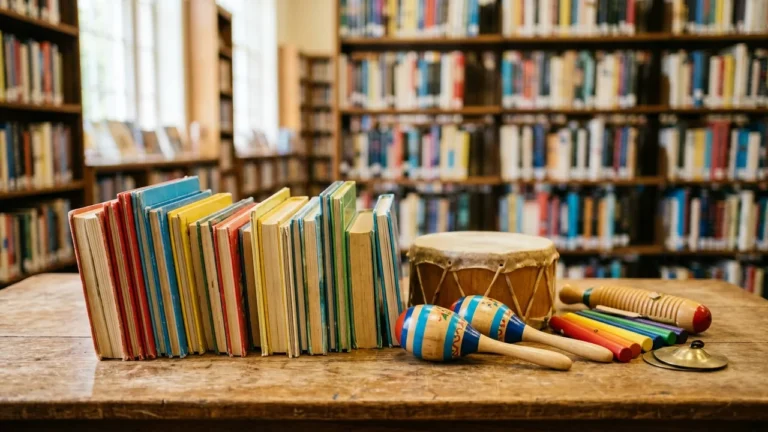Derby families invited to free summer reading challenge
