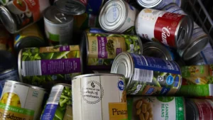 Derby poverty plan targets families in hardship