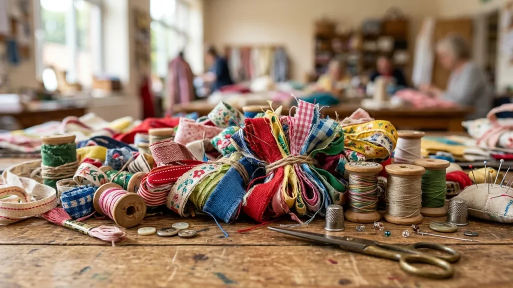 Derby Refugee Week events run across the city from 15 June