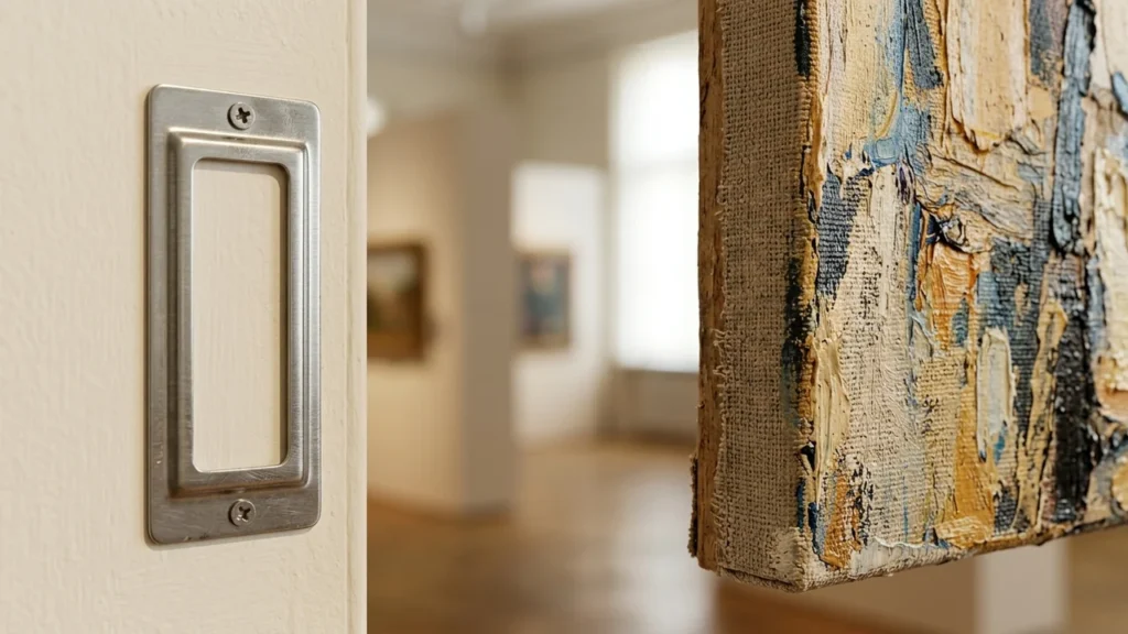 Dundee’s free Border Crossings exhibition closes soon