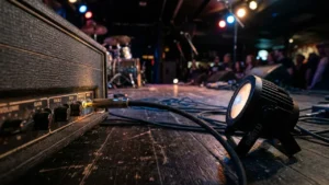 Everywhere At Once Festival reaches Brighton on June 28