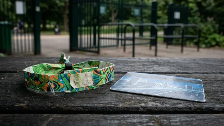 Finsbury Park major gigs bring road closures this July