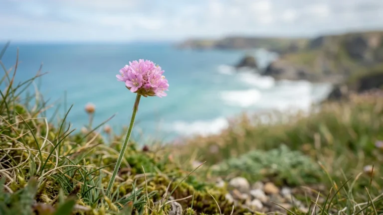 Flower Fairies exhibition opens in Bournemouth from April